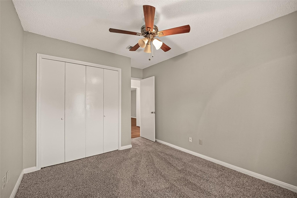 16451 Cavendish Drive - Photo 21