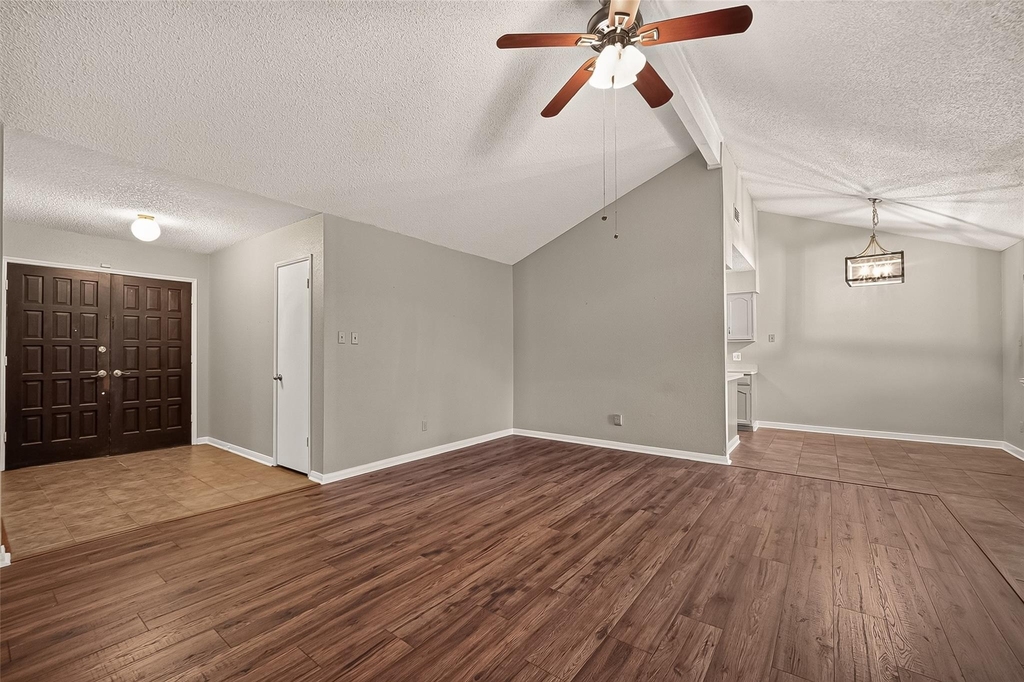 16451 Cavendish Drive - Photo 9