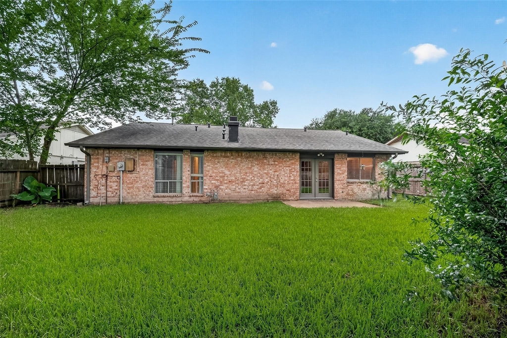 16451 Cavendish Drive - Photo 29