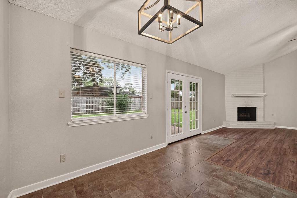 16451 Cavendish Drive - Photo 11