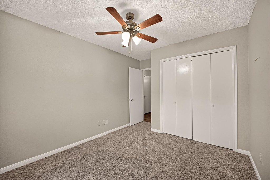 16451 Cavendish Drive - Photo 23
