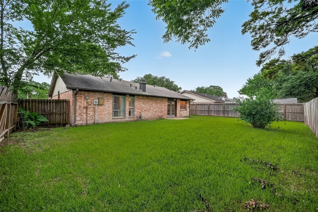 16451 Cavendish Drive - Photo 30