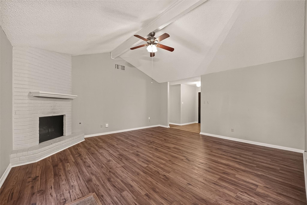 16451 Cavendish Drive - Photo 8
