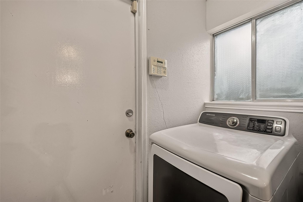 16451 Cavendish Drive - Photo 18