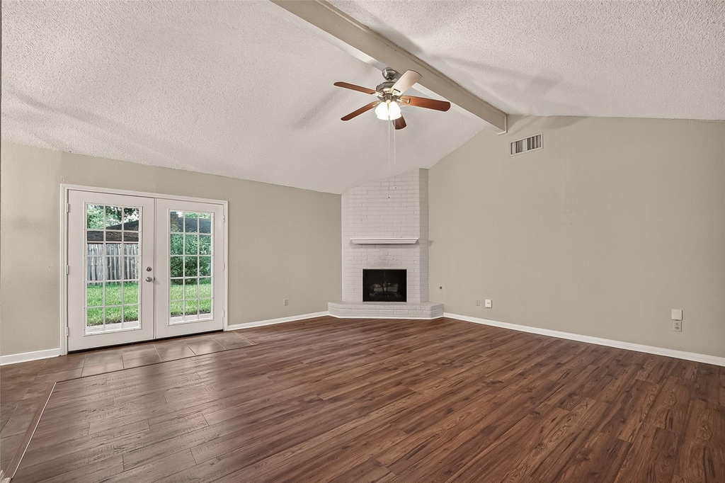 16451 Cavendish Drive - Photo 7