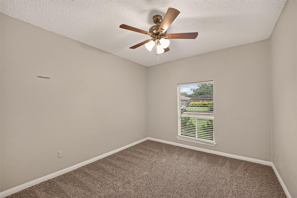 16451 Cavendish Drive - Photo 22
