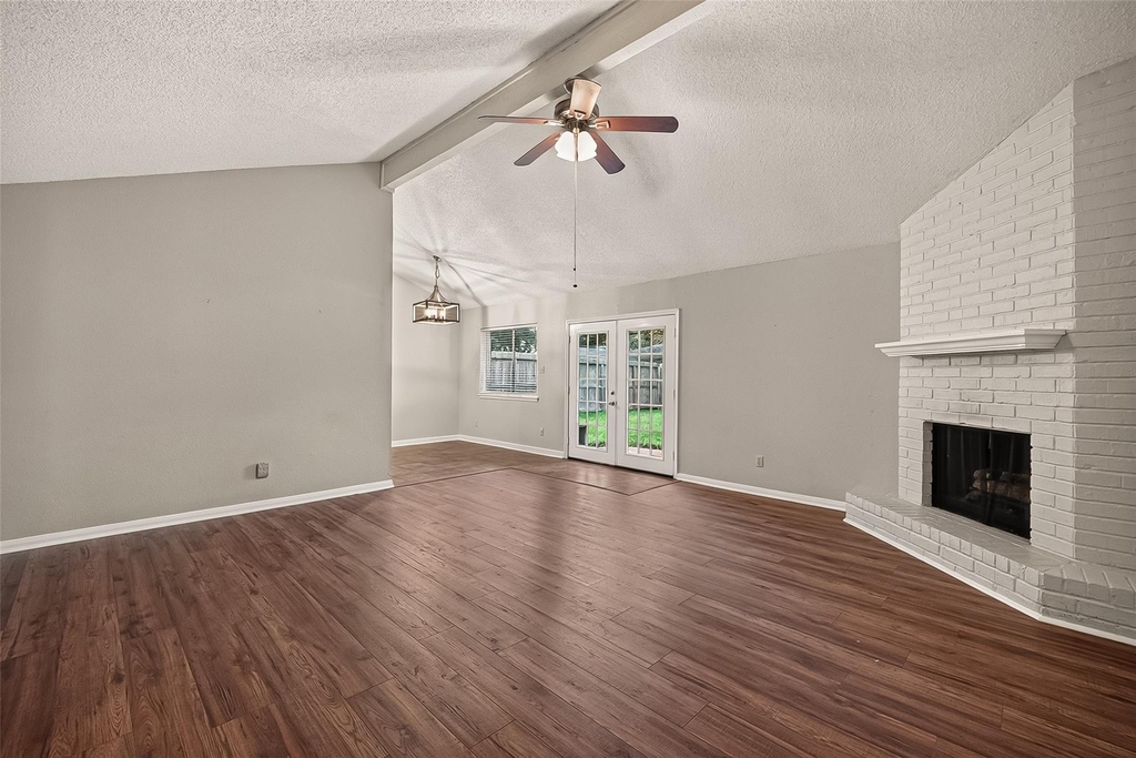 16451 Cavendish Drive - Photo 6