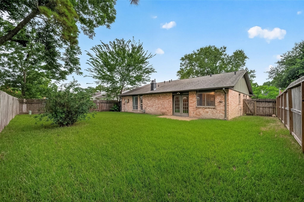 16451 Cavendish Drive - Photo 28