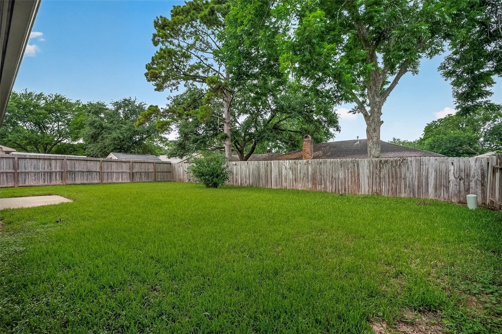 16451 Cavendish Drive - Photo 31