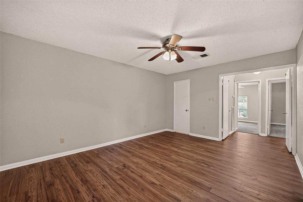 16451 Cavendish Drive - Photo 25