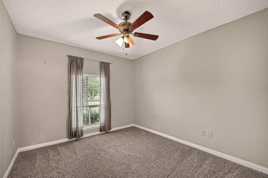 16451 Cavendish Drive - Photo 20