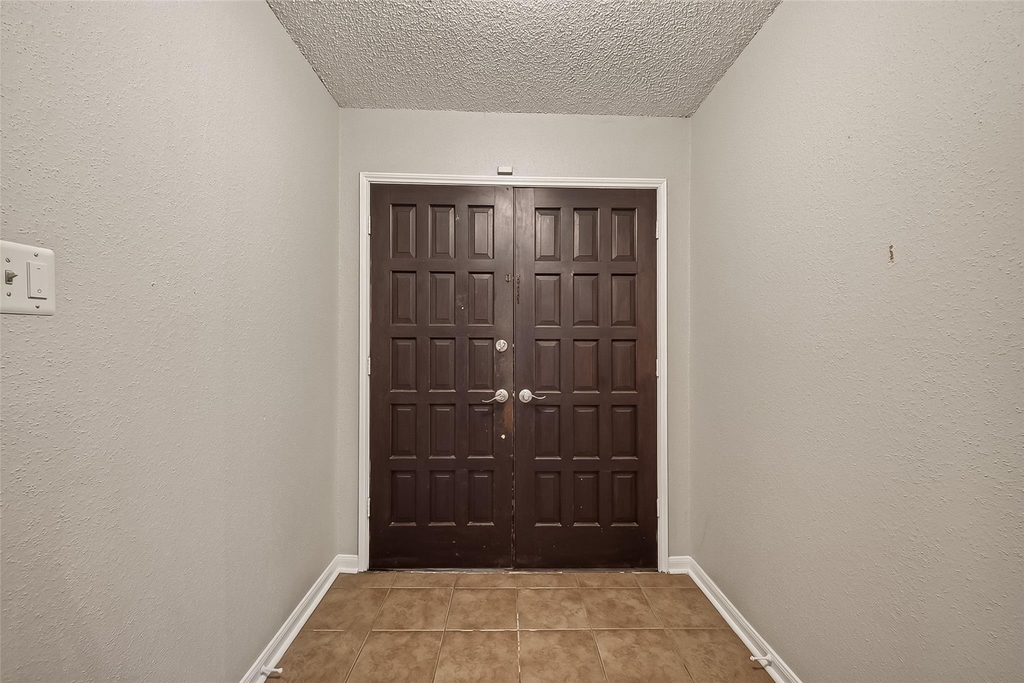 16451 Cavendish Drive - Photo 5