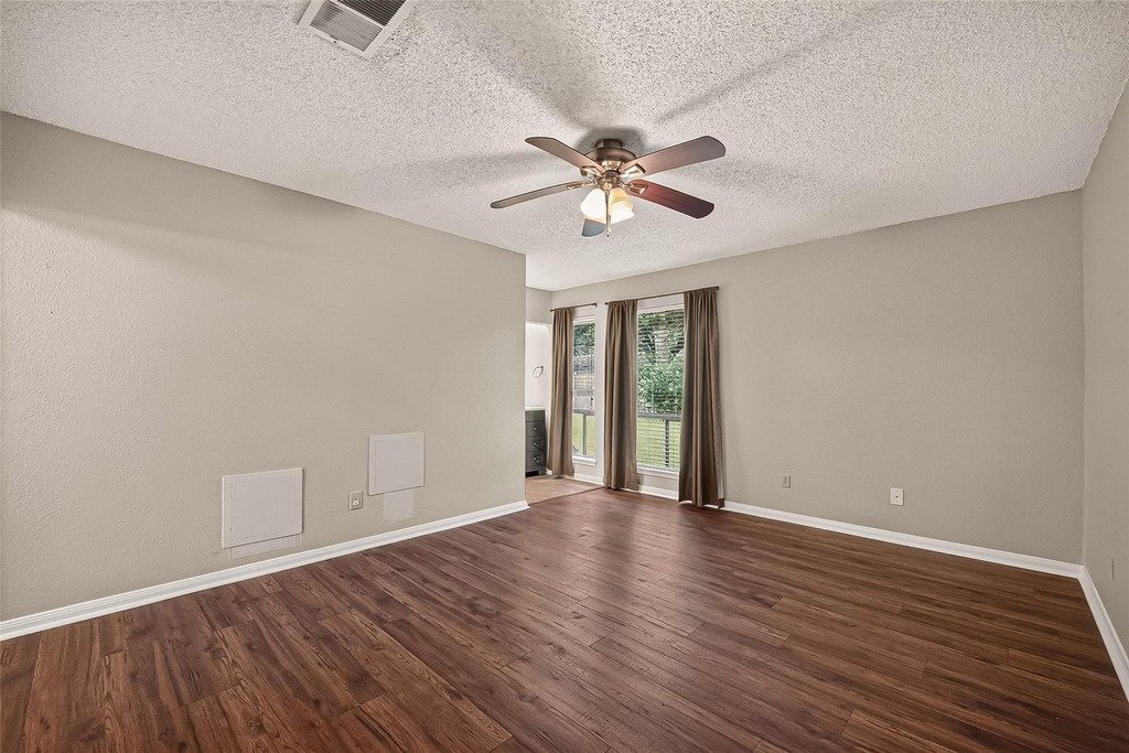 16451 Cavendish Drive - Photo 24