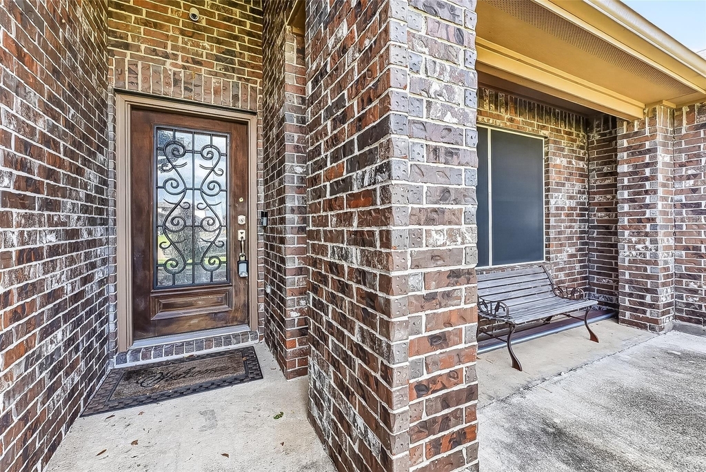 9322 Limestone Ranch Ln - Photo 4