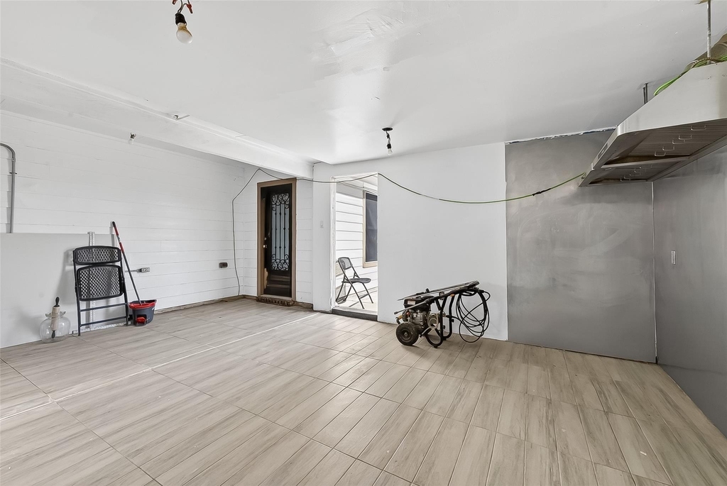 9322 Limestone Ranch Ln - Photo 42