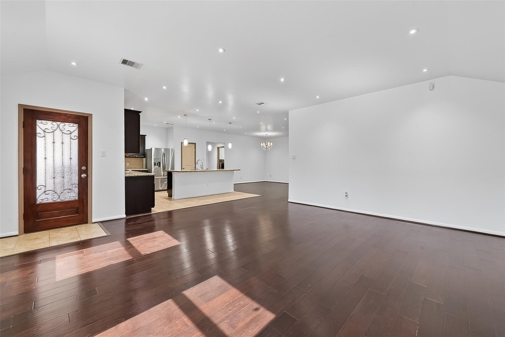9322 Limestone Ranch Ln - Photo 22