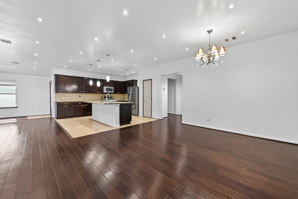 9322 Limestone Ranch Ln - Photo 7