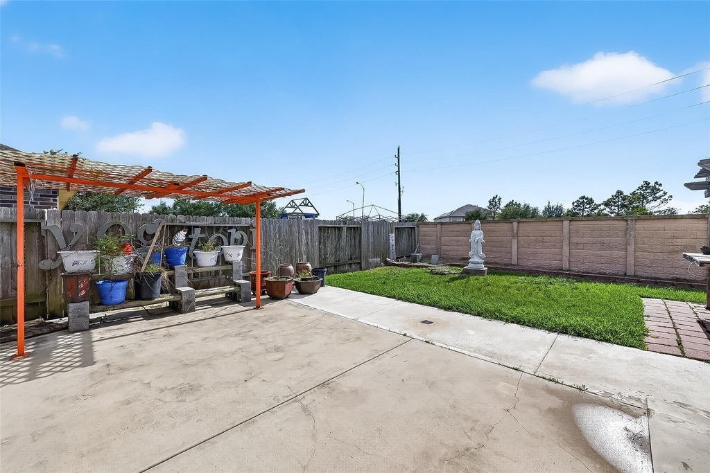 9322 Limestone Ranch Ln - Photo 43