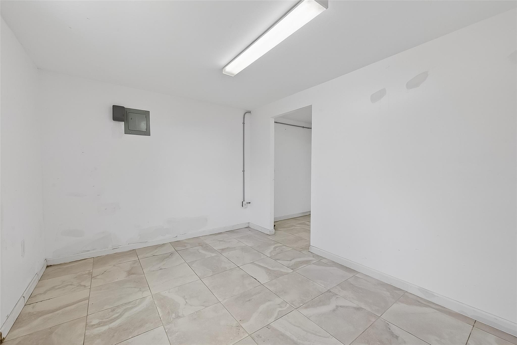 9322 Limestone Ranch Ln - Photo 25
