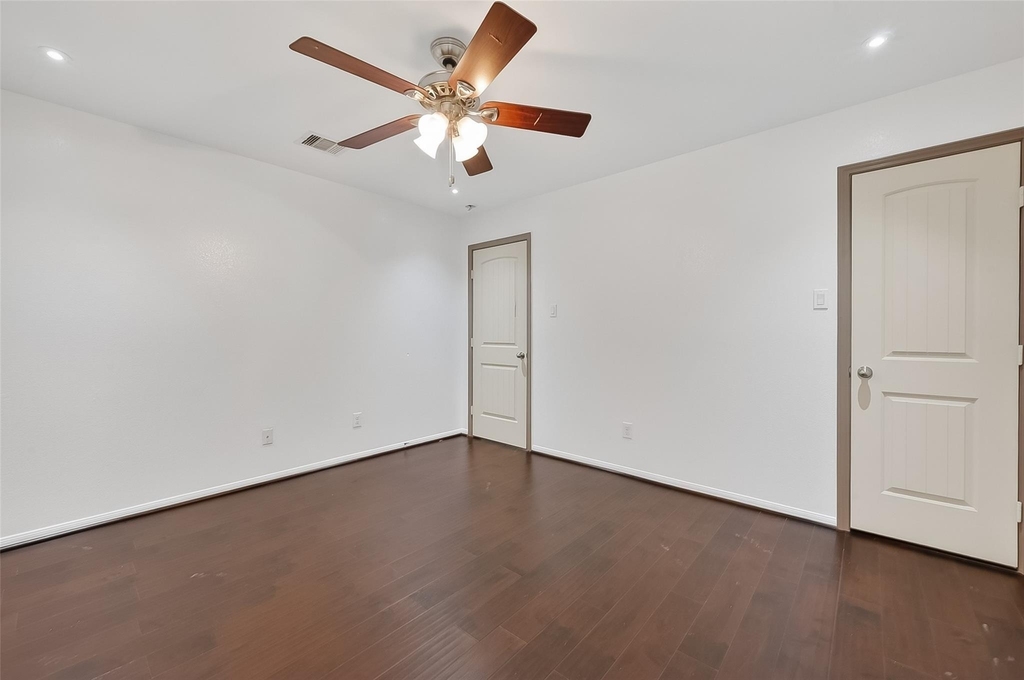 9322 Limestone Ranch Ln - Photo 32