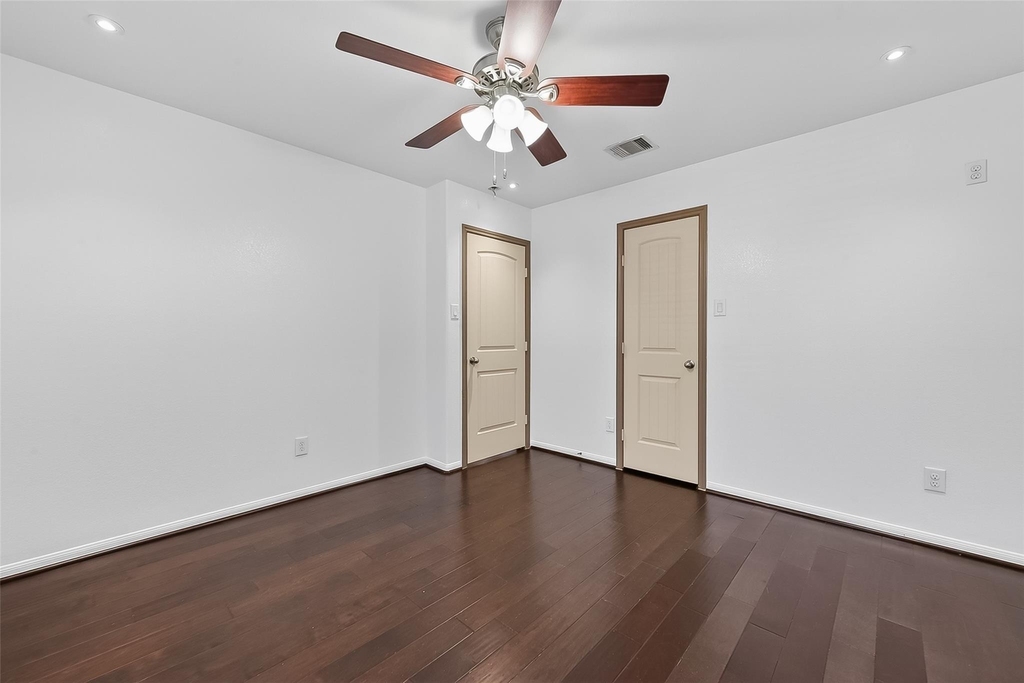 9322 Limestone Ranch Ln - Photo 34