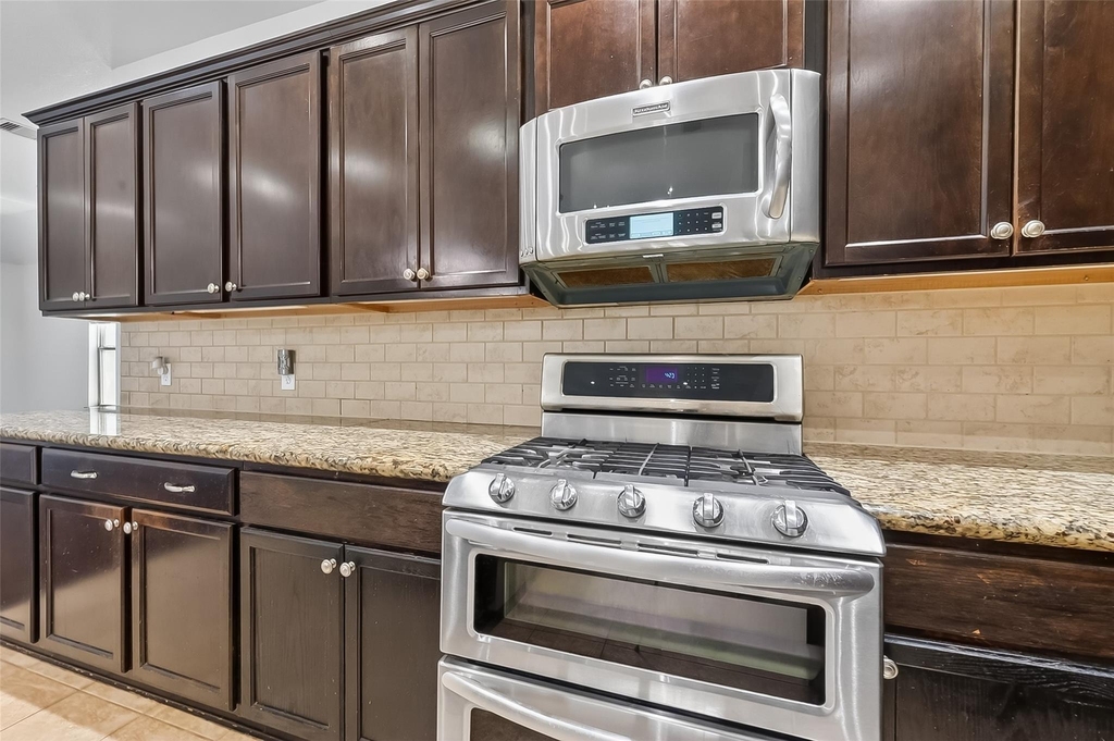 9322 Limestone Ranch Ln - Photo 19