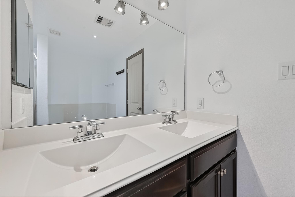 9322 Limestone Ranch Ln - Photo 40