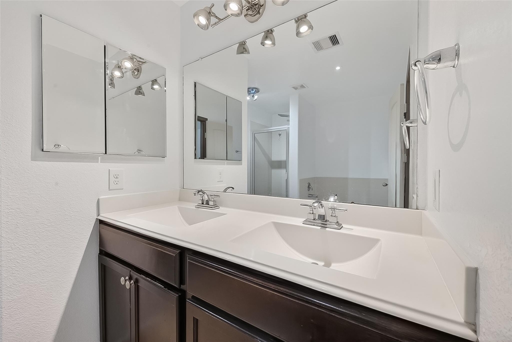9322 Limestone Ranch Ln - Photo 38
