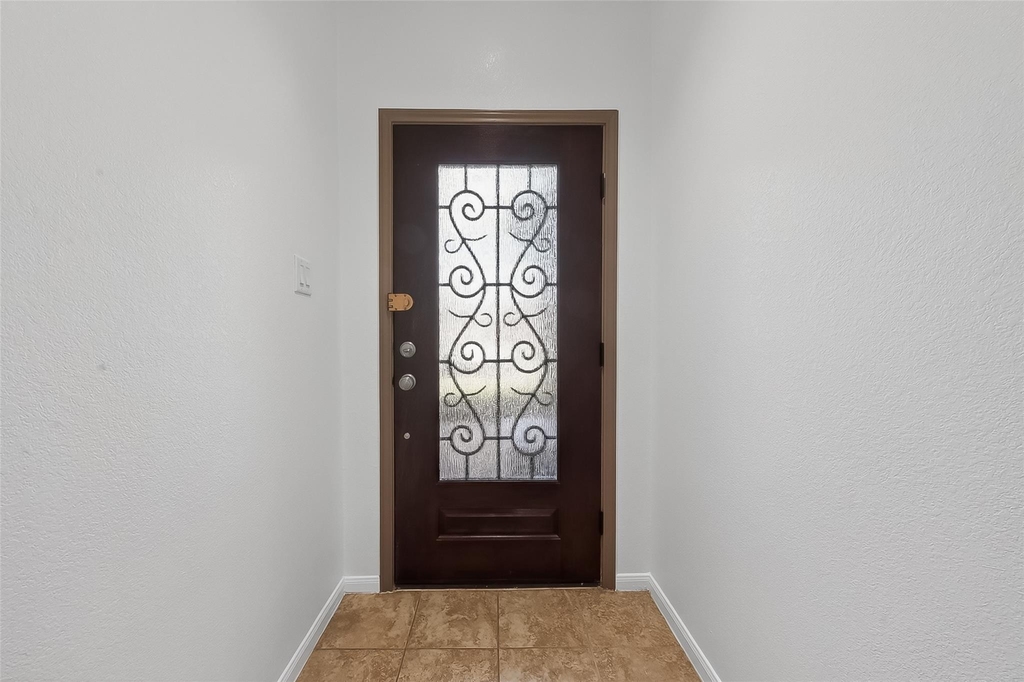 9322 Limestone Ranch Ln - Photo 6