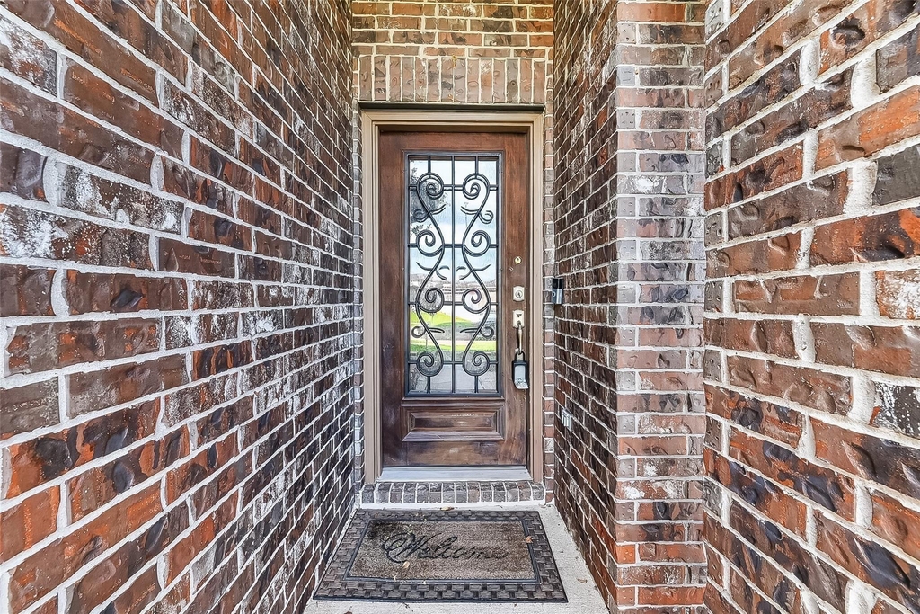 9322 Limestone Ranch Ln - Photo 5