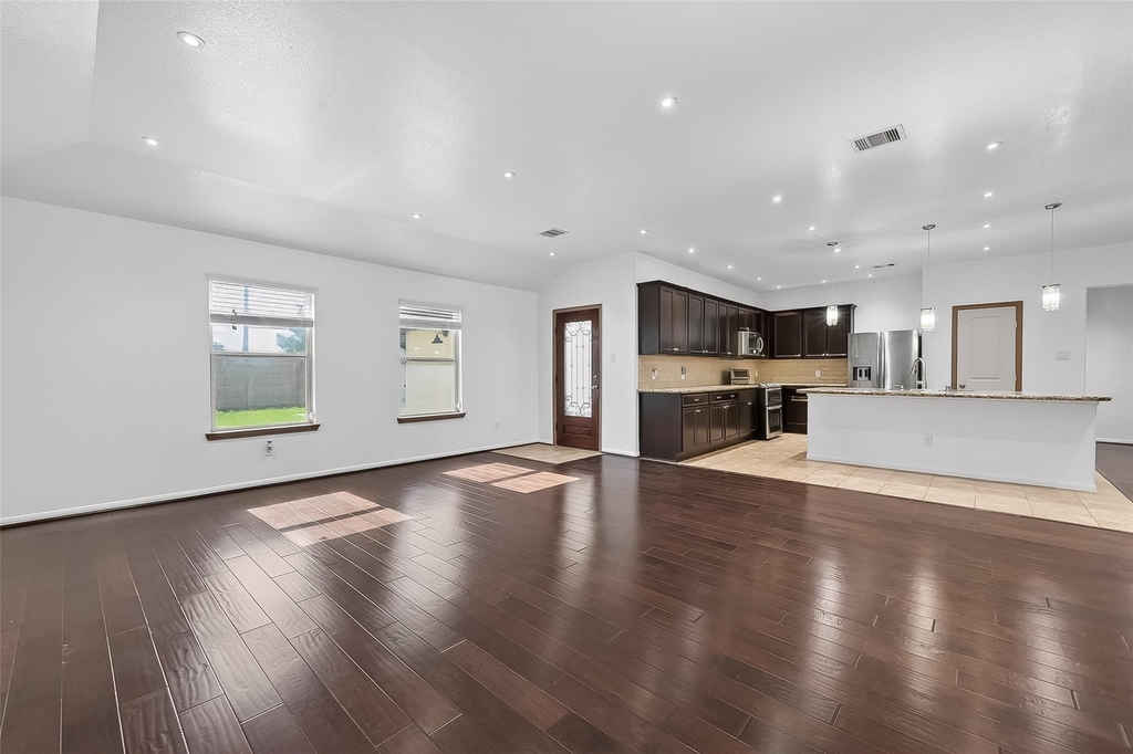 9322 Limestone Ranch Ln - Photo 23