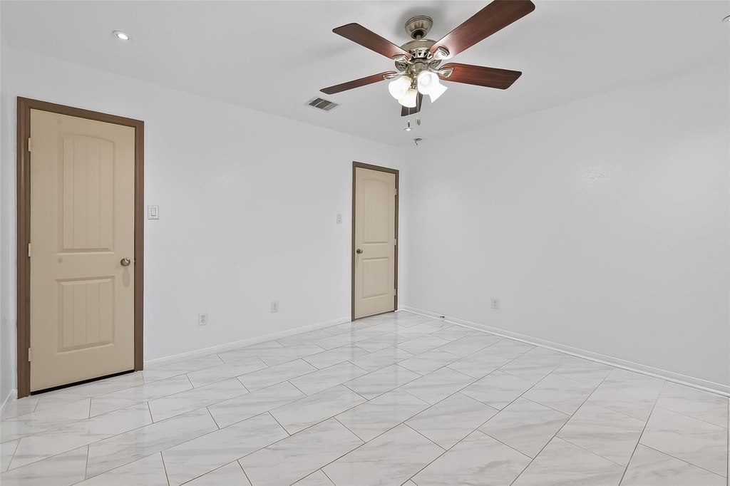 9322 Limestone Ranch Ln - Photo 29