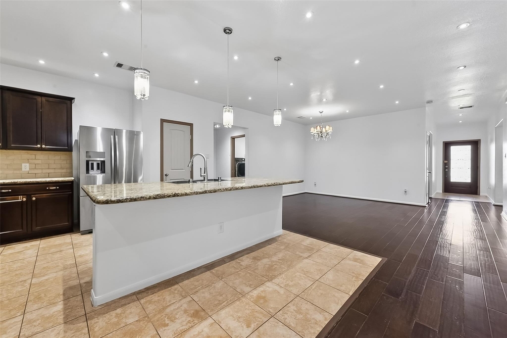 9322 Limestone Ranch Ln - Photo 15