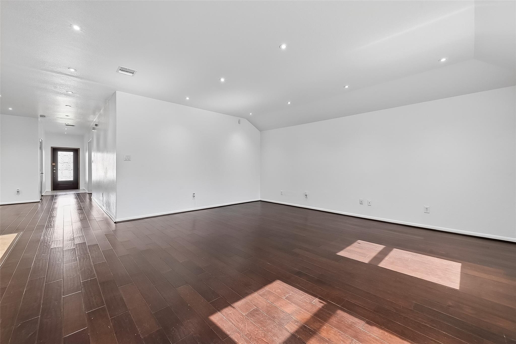 9322 Limestone Ranch Ln - Photo 21