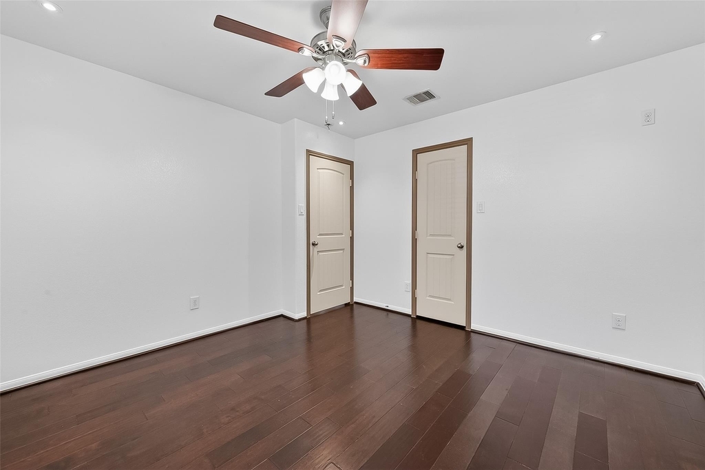 9322 Limestone Ranch Ln - Photo 27