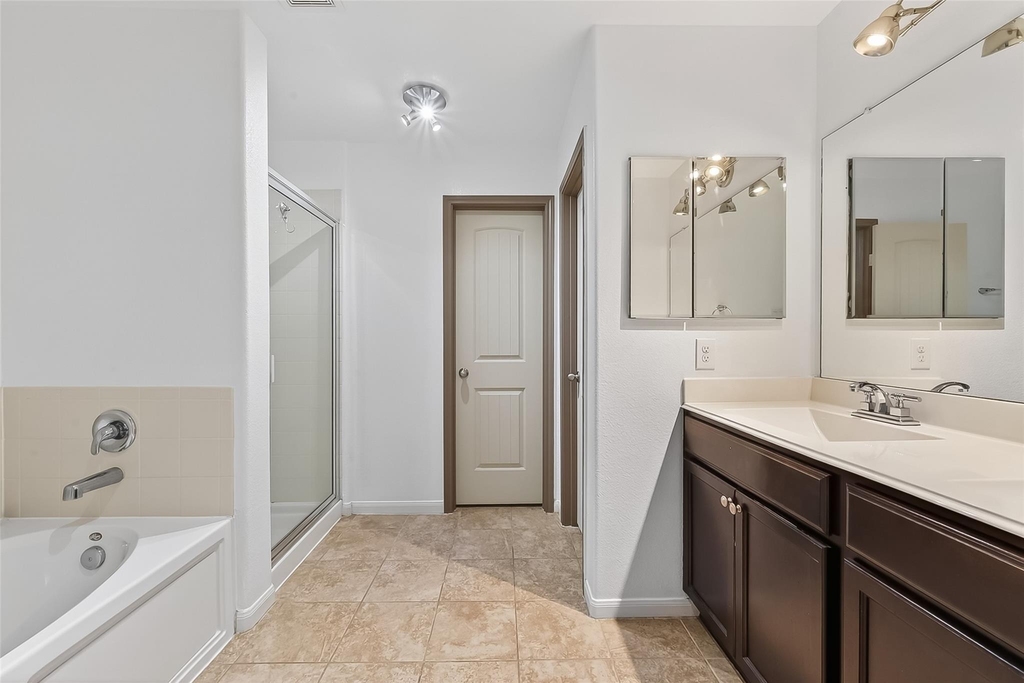 9322 Limestone Ranch Ln - Photo 37