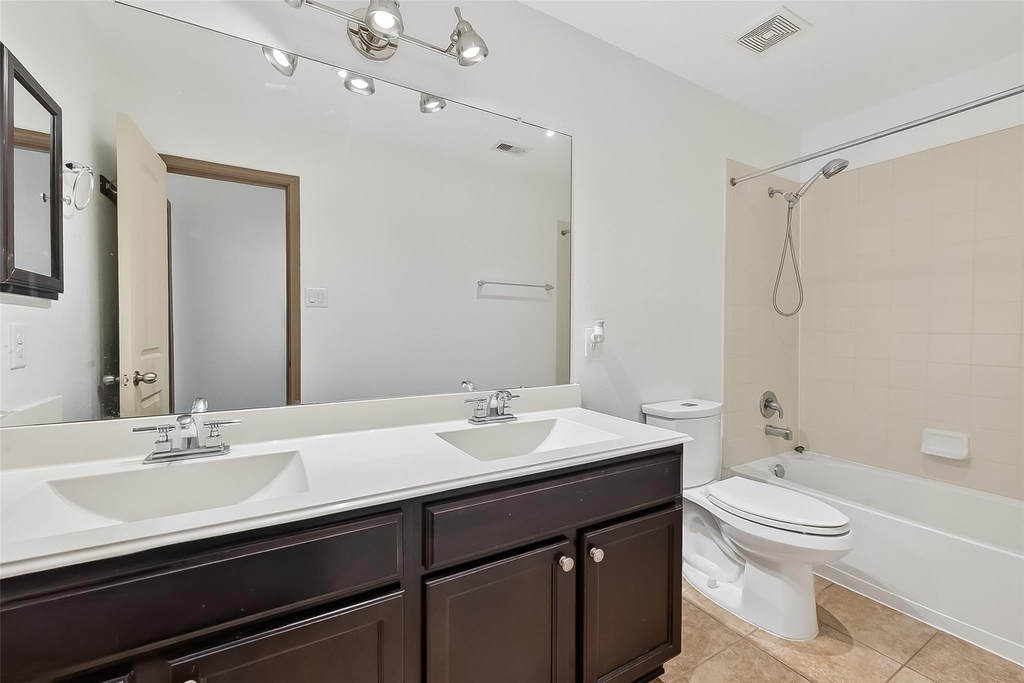 9322 Limestone Ranch Ln - Photo 30