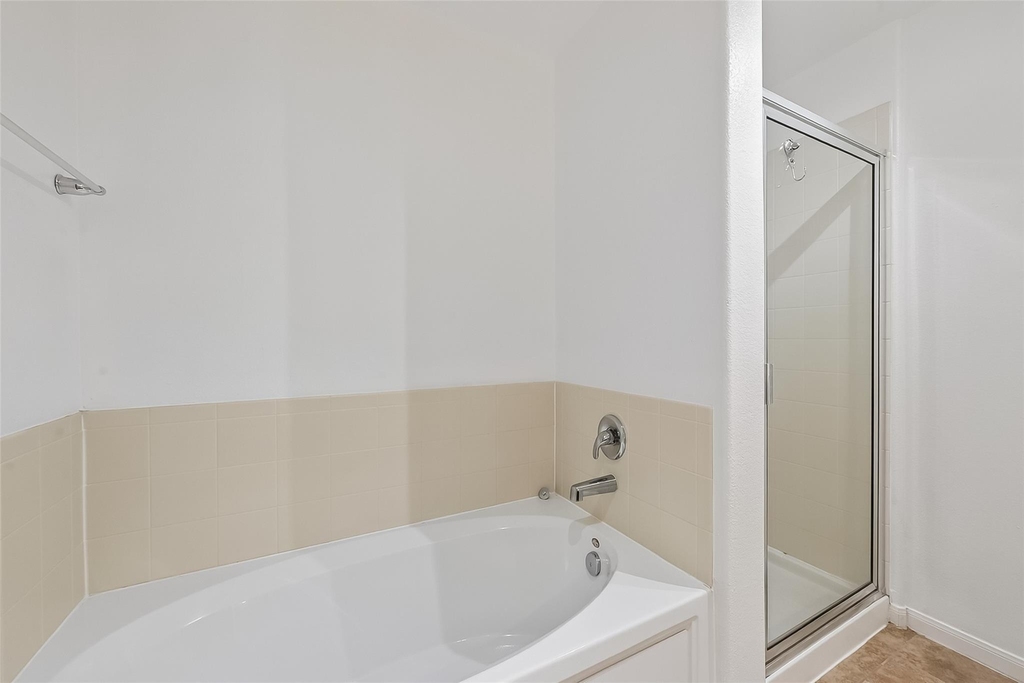 9322 Limestone Ranch Ln - Photo 39