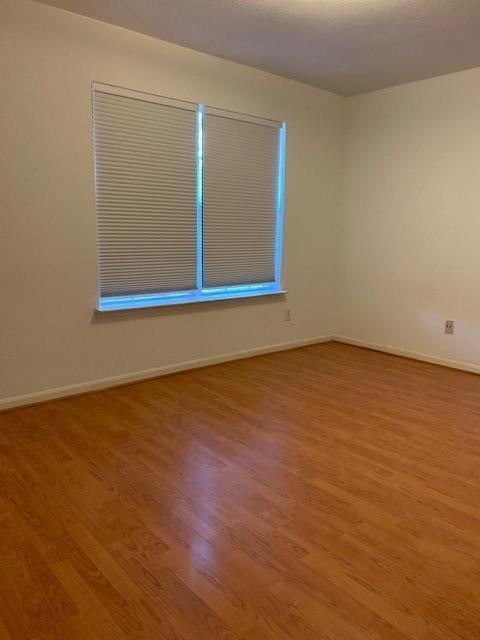 15203 Possumwood Drive - Photo 3