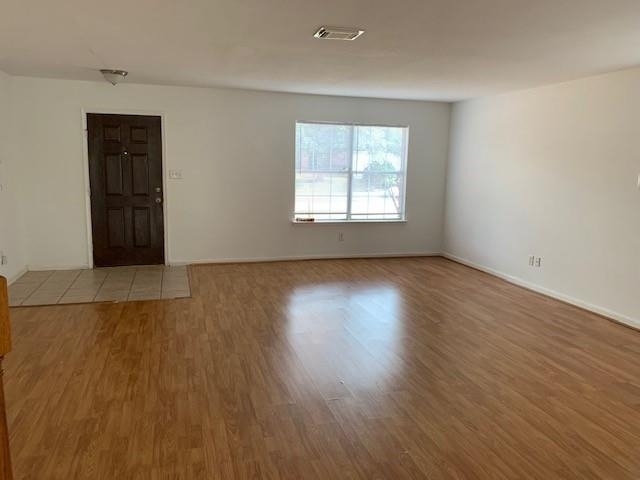 15203 Possumwood Drive - Photo 15
