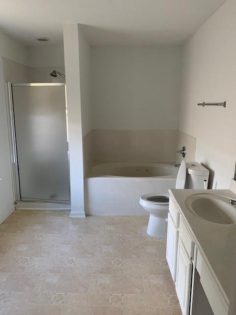 15203 Possumwood Drive - Photo 7