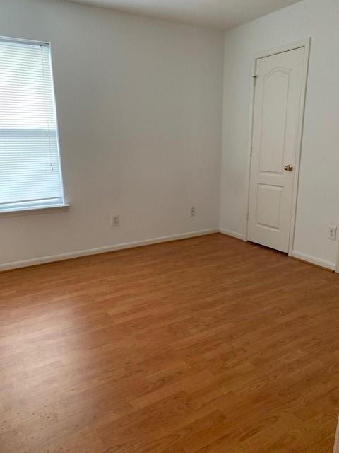 15203 Possumwood Drive - Photo 4