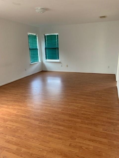 15203 Possumwood Drive - Photo 5