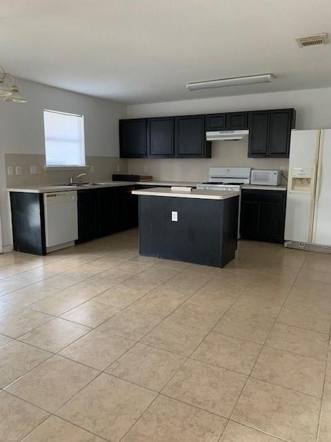15203 Possumwood Drive - Photo 12