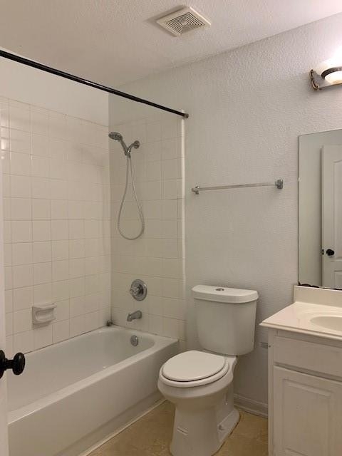 15203 Possumwood Drive - Photo 2