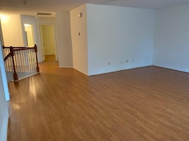 15203 Possumwood Drive - Photo 9