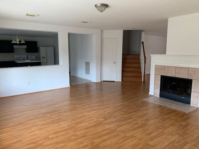 15203 Possumwood Drive - Photo 14