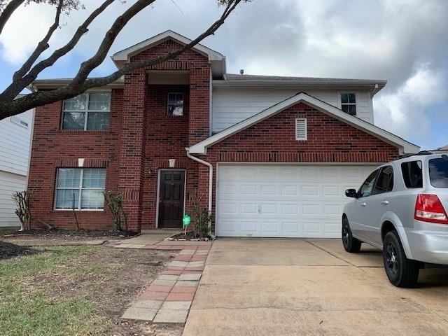 15203 Possumwood Drive - Photo 0