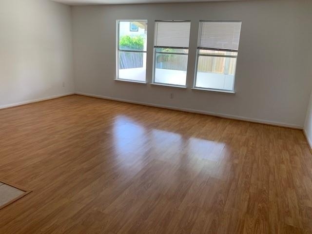 15203 Possumwood Drive - Photo 11