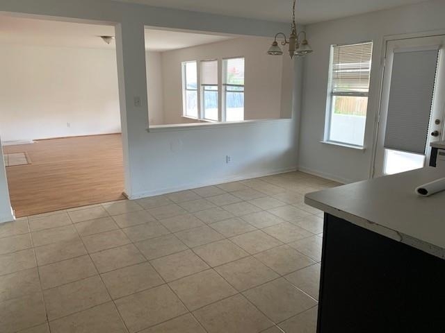 15203 Possumwood Drive - Photo 13